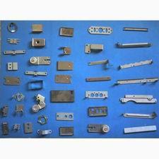 指夾器五金配件高清圖片展示 - 百盛五金公司專業(yè)供應