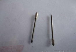 割膜刀 五金配件中的精細利器，量大價優(yōu)的通用選擇