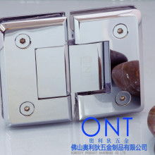 專注品質(zhì)，匠心制造——探訪佛山市南海區(qū)丹灶下沙滘華景達金屬制品廠