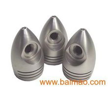 專業(yè)供應惠州興隆電鍍廠合金鍍沙鎳五金配件 工藝、優(yōu)勢與應用