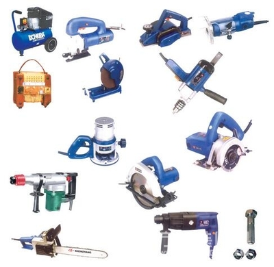 五金選購全攻略 打造耐用又美觀的家居細節(jié)