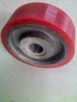 探尋山東旋轉(zhuǎn)門五金件廠家 沃美諾品牌實力與市場供應解析